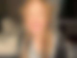 SageAliotta's Live Sex Cam Show
