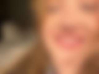Live cam show with SageAliotta - Athletic on AdultVida.com