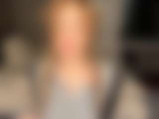 SageAliotta's Live Sex Cam Show