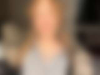 SageAliotta's Live Sex Cam Show