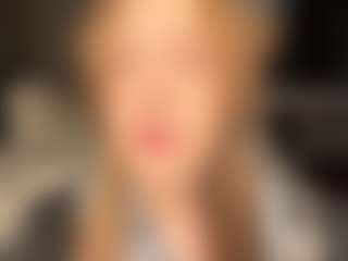 SageAliotta's Live Sex Cam Show