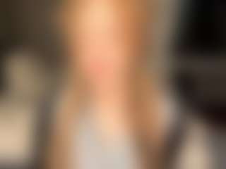 SageAliotta's Live Sex Cam Show