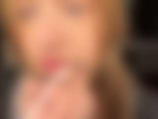 SageAliotta's Live Sex Cam Show