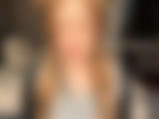 SageAliotta's Live Sex Cam Show