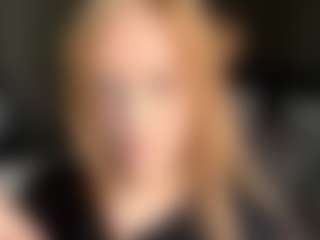 SageAliotta's Live Sex Cam Show