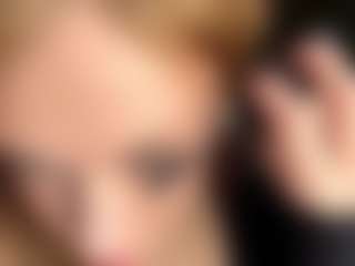 SageAliotta's Live Sex Cam Show