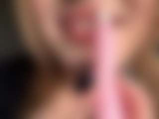 SageAliotta's Live Sex Cam Show