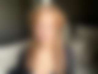 SageAliotta's Live Sex Cam Show