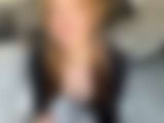 SageAliotta's Live Sex Cam Show