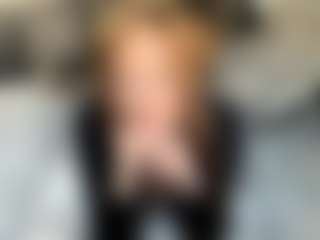 SageAliotta's Live Sex Cam Show