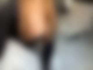 SageAliotta's Live Sex Cam Show