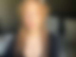SageAliotta's Live Sex Cam Show