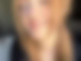 SageAliotta's Live Sex Cam Show