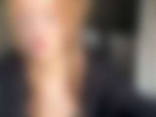 SageAliotta's Live Sex Cam Show