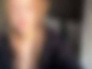 SageAliotta's Live Sex Cam Show
