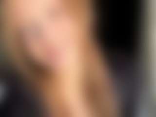SageAliotta's Live Sex Cam Show