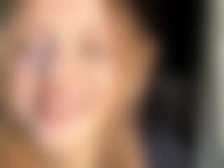 SageAliotta's Live Sex Cam Show