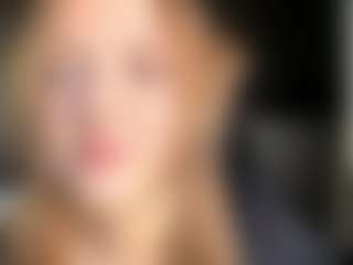 SageAliotta's Live Sex Cam Show