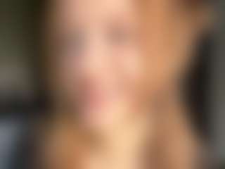Live cam show with SageAliotta - Big Tits on Cam Slut