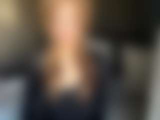 Live cam show with SageAliotta - Big Tits on Dare Cams