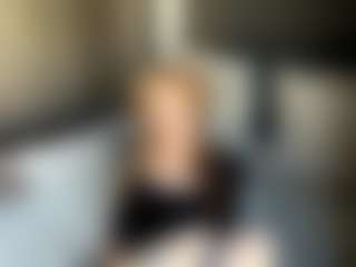 SageAliotta's Live Sex Cam Show