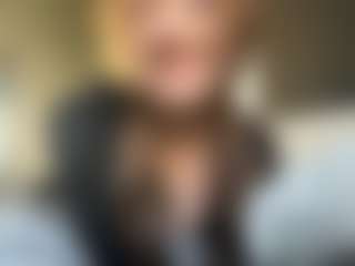 Live cam show with SageAliotta - Big Tits on SinfulBabes