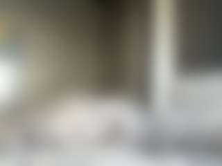 SageAliotta's Live Sex Cam Show