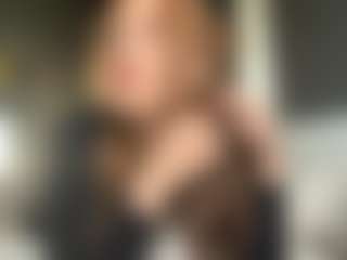 SageAliotta's Live Sex Cam Show