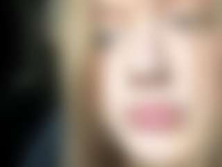 Live cam show with SageAliotta - Big Tits on Camming Site