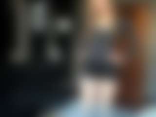 SageAliotta's Live Sex Cam Show