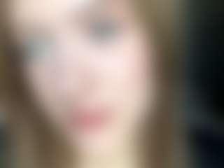 SageAliotta's Live Sex Cam Show