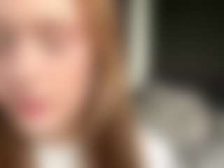 Live cam show with SageAliotta - Young Adult on Free Soda