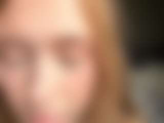 SageAliotta's Live Sex Cam Show