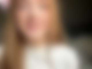 Live cam show with SageAliotta - New Young Adult on Free Soda