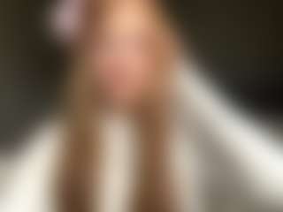 SageAliotta's Live Sex Cam Show