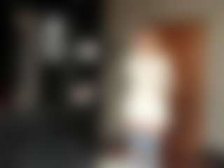 SageAliotta's Live Sex Cam Show