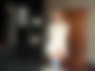 SageAliotta's Live Sex Cam Show