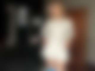 SageAliotta's Live Sex Cam Show