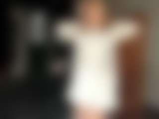 SageAliotta's Live Sex Cam Show