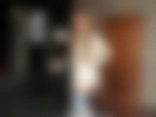 SageAliotta's Live Sex Cam Show