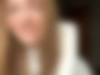 SageAliotta's Live Sex Cam Show