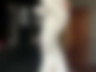 SageAliotta's Live Sex Cam Show