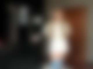 SageAliotta's Live Sex Cam Show