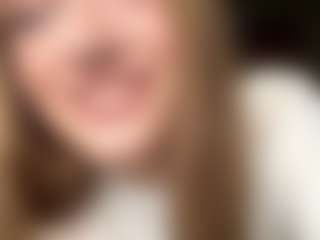 SageAliotta's Live Sex Cam Show