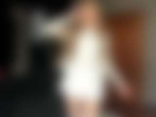 SageAliotta's Live Sex Cam Show