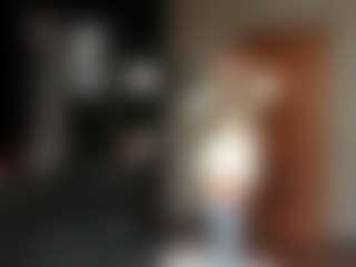 SageAliotta's Live Sex Cam Show