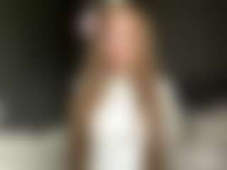 SageAliotta's Live Sex Cam Show