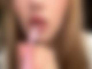 SageAliotta's Live Sex Cam Show