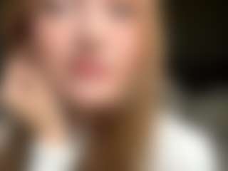 SageAliotta's Live Sex Cam Show