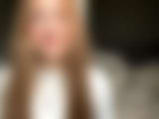 SageAliotta's Live Sex Cam Show